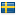 pn.com.au is hosted in Sweden